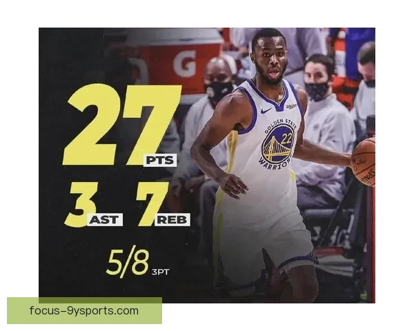 全面解析篮球赛场数据背后的胜负关键因素与趋势