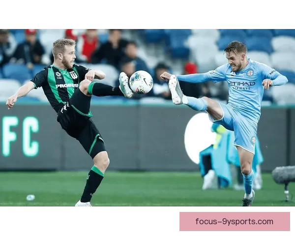 北京足球赛事数据深度分析与趋势预测研究