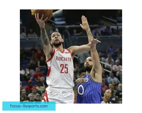 卡迪夫城足球俱乐部宣布新赛季阵容调整并加强引援计划